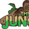 TheJungleFlorida