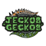 Jecko616