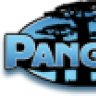 Pangea Reptile