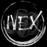 IvoryExotics