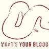 bloodpythons.com