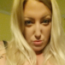 carpetXchick