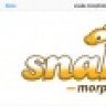 Snakemorphology