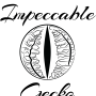 ImpeccableGecko