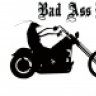 Badassbugs