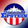 bryanmepstein