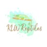 KLWReptiles