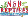 NDGeckos