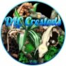 DLC_Cresteds