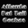 Atlanta Fat Tail Guy