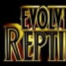 Evolver Reptiles