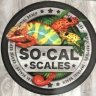 socalscales
