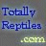 totallyreptiles