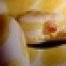 jlepsch