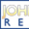 johnmartino
