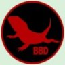 bloodbankdragon