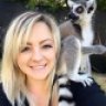 SafariBrandi