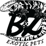 bzexoticpets