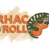 rhacnroll