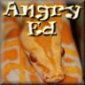 AngryEd