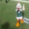 INSANE CANES
