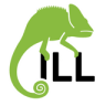 ILLExotics