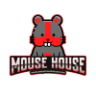 Mouse House