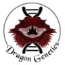 DragonGenetics