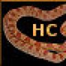 HanneysCorns