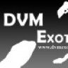 DVMExotics