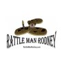 RattleManRodney