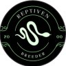 Reptiven