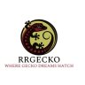 RRGeckos