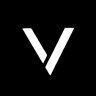 ViridisExotics