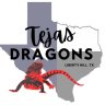 tejas_dragons_llc
