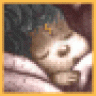 PoohBear03031