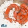 extreme_hypo