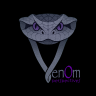 ven0m