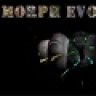 morph evolution