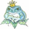 ReptileKIngdom