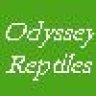 OdysseyReptiles