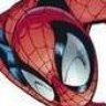 Peter_Parker