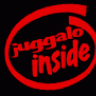 juggalo