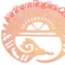 NorthernRegius.com