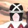 SteveHiss