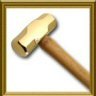 Sledgehammer