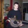 constrictorcrazi74