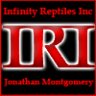 InfinityReptiles