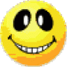 joe_crash