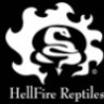 HellFire